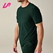 gym workout shirts